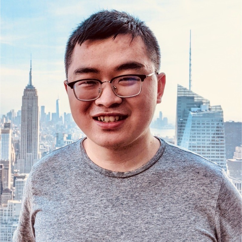 Taotao Tan